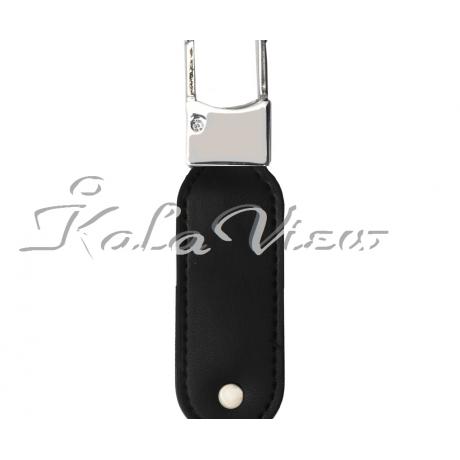 فلش مموری لوازم جانبی Datakey 005 16GB