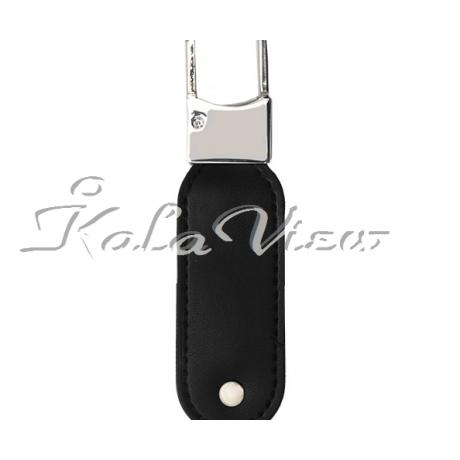 فلش مموری لوازم جانبی Datakey 005 16GB