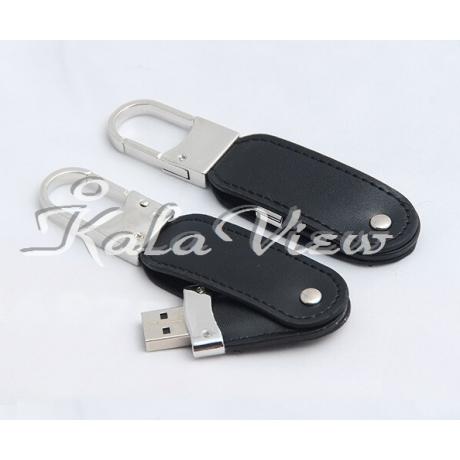 فلش مموری لوازم جانبی Datakey 005 16GB