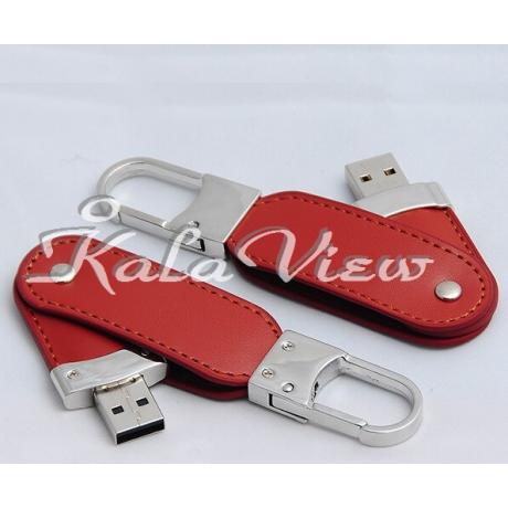 فلش مموری لوازم جانبی Datakey 005 16GB