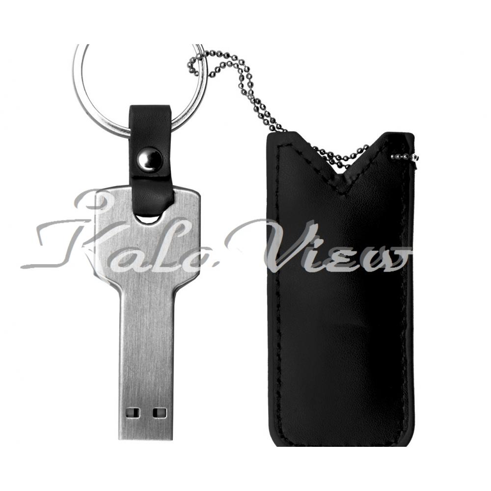 فلش مموری لوازم جانبی Datakey Key1 16GB