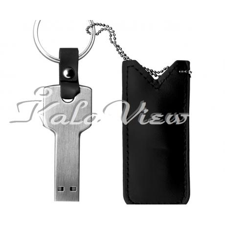 فلش مموری لوازم جانبی Datakey Key1 16GB