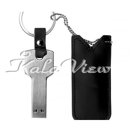 فلش مموری لوازم جانبی Datakey Key1 16GB