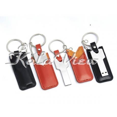 فلش مموری لوازم جانبی Datakey Key1 16GB