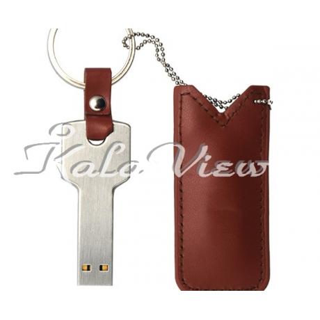 فلش مموری لوازم جانبی Datakey Key1 16GB