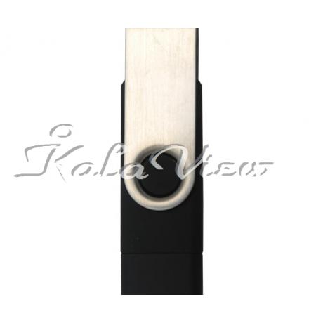 فلش مموری لوازم جانبی Datakey OTG 16GB
