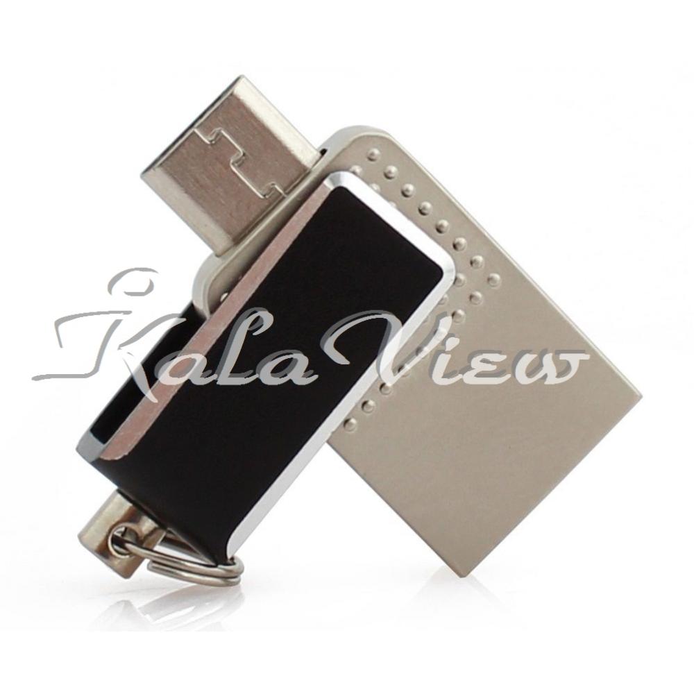Dr Memory Dr6052 Flash Memory  16Gb