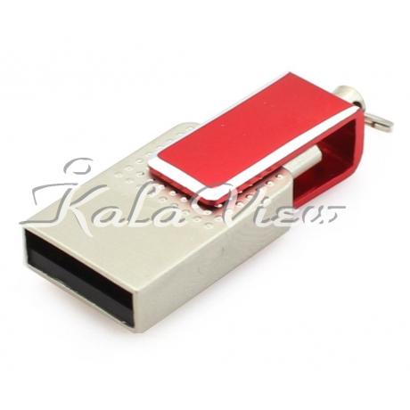 Dr Memory Dr6052 Flash Memory  16Gb
