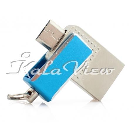 Dr Memory Dr6052 Flash Memory  16Gb