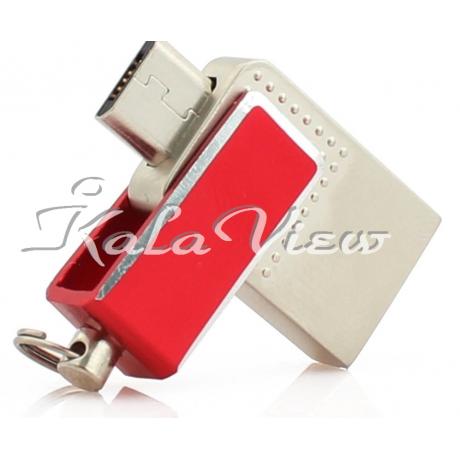 Dr Memory Dr6052 Flash Memory  16Gb