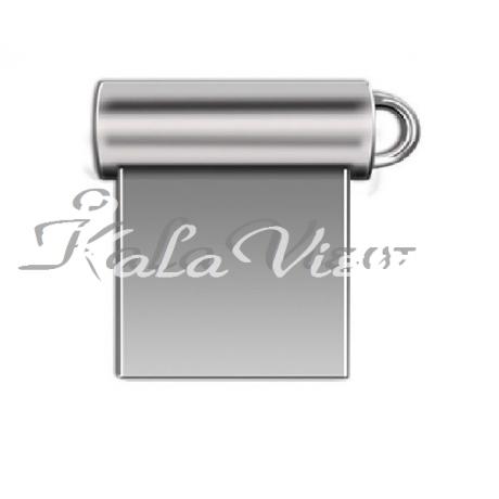 فلش مموری دکتر مموری مدل Dr6041 ظرفیت 8 گیگابایت