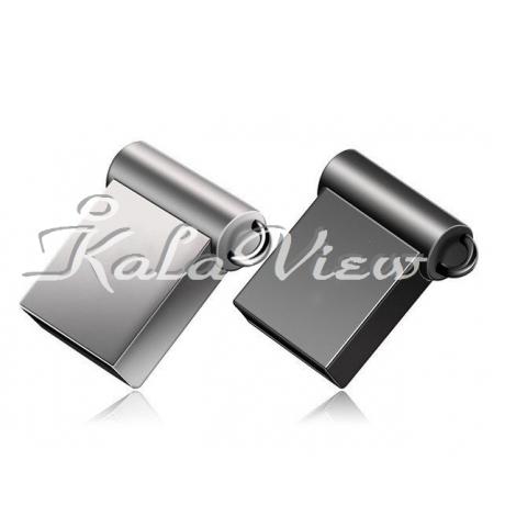 فلش مموری دکتر مموری مدل Dr6041 ظرفیت 8 گیگابایت