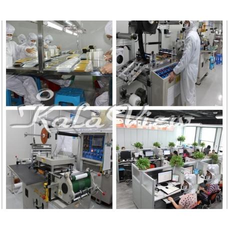 فلش مموری دکتر مموری مدل Dr6041 ظرفیت 8 گیگابایت