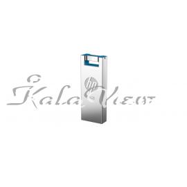 فلش مموری اچ پی مدل V295w ظرفیت 16 گیگابایت