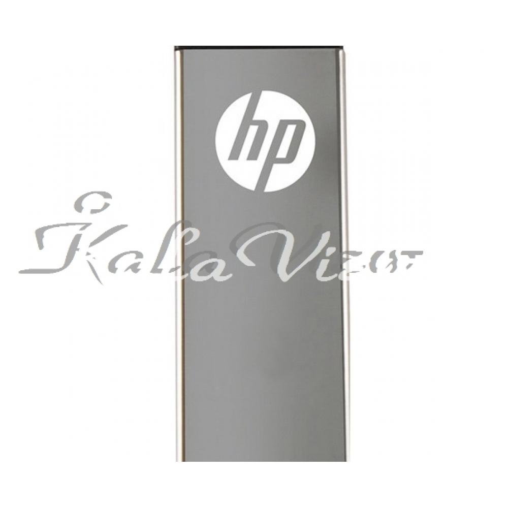 Hp V220w New Design Flash Memory  16Gb