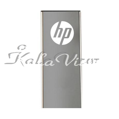 Hp V220w New Design Flash Memory  16Gb