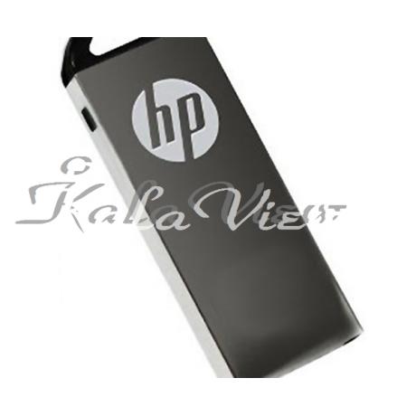 Hp V220w New Design Flash Memory  16Gb