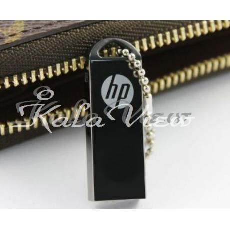 Hp V220w New Design Flash Memory  16Gb