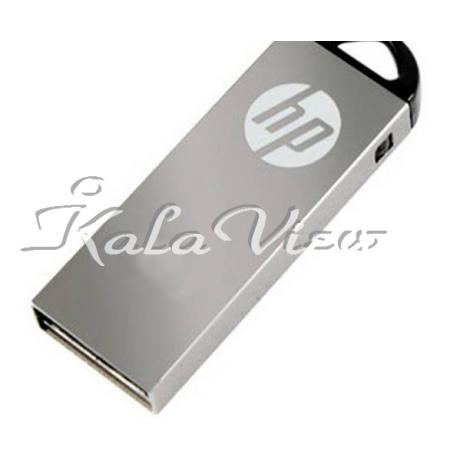 Hp V220w New Design Flash Memory  16Gb
