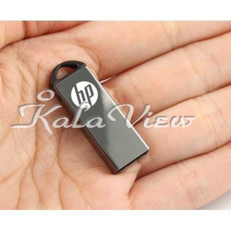 Hp V220w New Design Flash Memory  16Gb