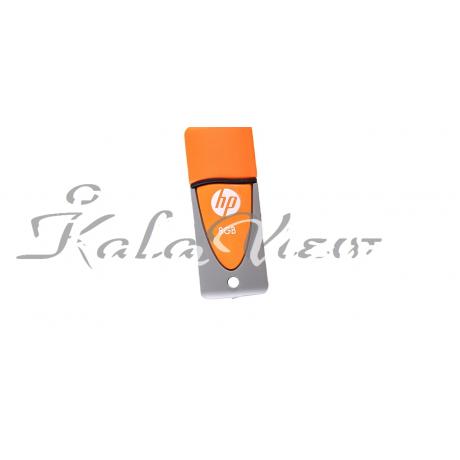 Hp V245 Usb 2.0 Flash Memory  32Gb