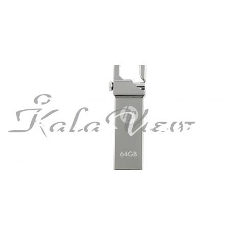 Hp V250w Flash Memory 64Gb