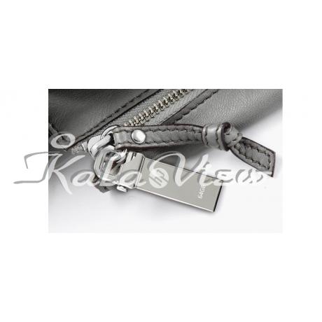 Hp V250w Flash Memory 64Gb