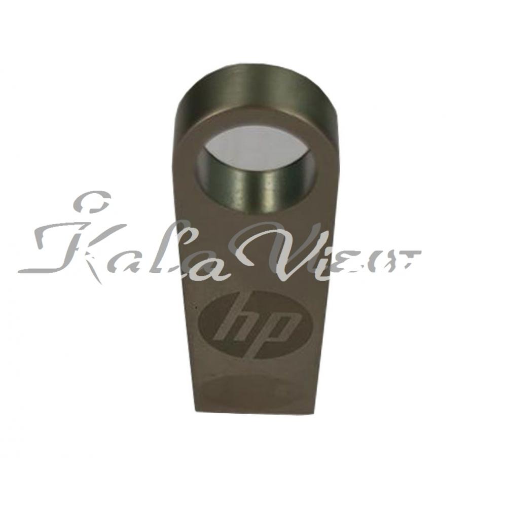 Hp V85 Flash Memory  64Gb