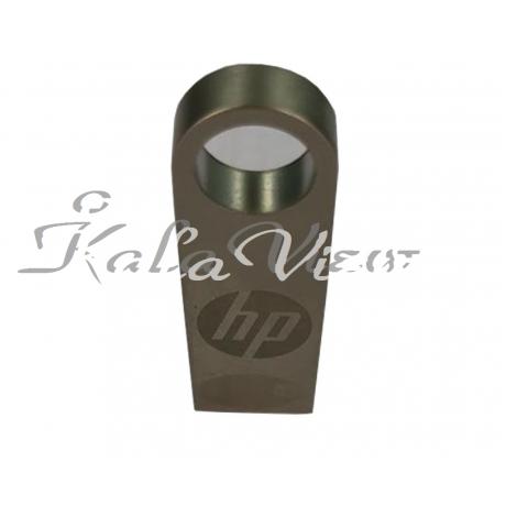 Hp V85 Flash Memory  64Gb