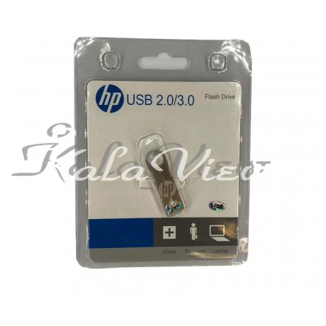 Hp V85 Flash Memory  64Gb