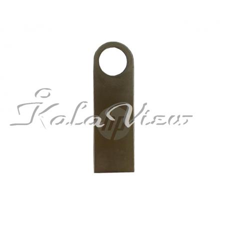 Hp V85 Flash Memory  64Gb