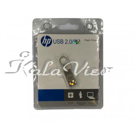 Hp V87 Flash Memory 64Gb