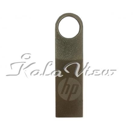 Hp V87 Flash Memory 64Gb