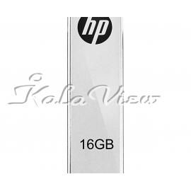 فلش مموری لوازم جانبی اچ پی V210W USB 2 0  16GB