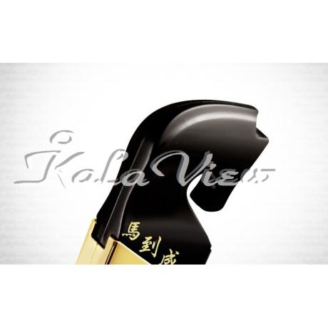 فلش مموری لوازم جانبی اچ پی V219G USB 2 0  16GB
