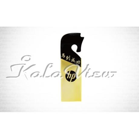 فلش مموری لوازم جانبی اچ پی V219G USB 2 0  16GB