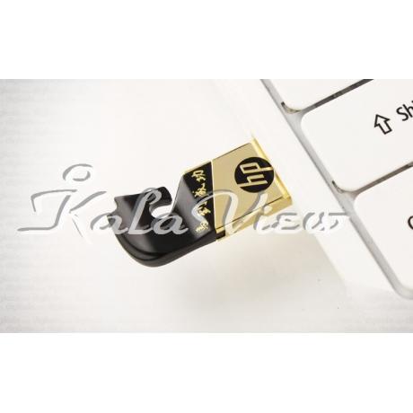 فلش مموری لوازم جانبی اچ پی V219G USB 2 0  16GB