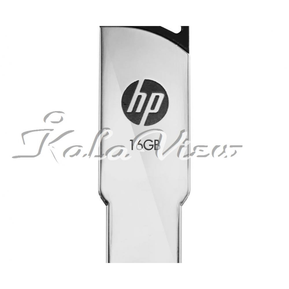 فلش مموری لوازم جانبی اچ پی V236W 16GB