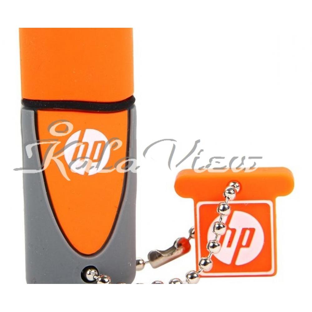 فلش مموری لوازم جانبی اچ پی V245 USB 2 0  16GB