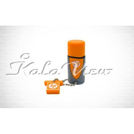 فلش مموری لوازم جانبی اچ پی V245 USB 2 0  16GB