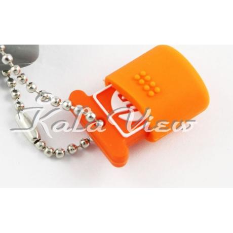 فلش مموری لوازم جانبی اچ پی V245 USB 2 0  16GB