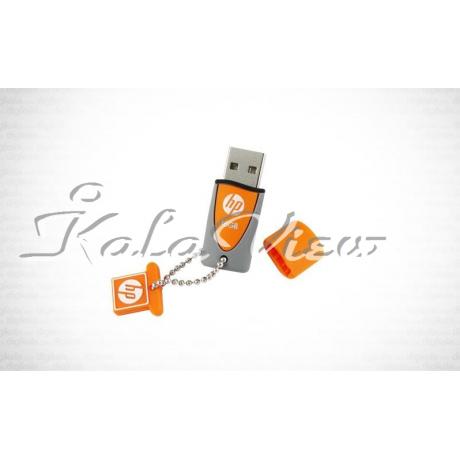 فلش مموری لوازم جانبی اچ پی V245 USB 2 0  16GB