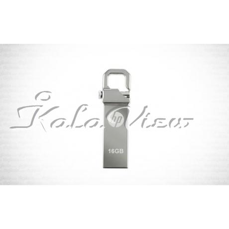 فلش مموری لوازم جانبی اچ پی V250W  16GB