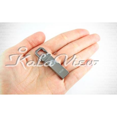 فلش مموری لوازم جانبی اچ پی V250W  16GB