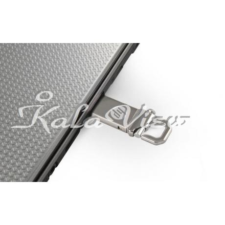 فلش مموری لوازم جانبی اچ پی V250W  16GB