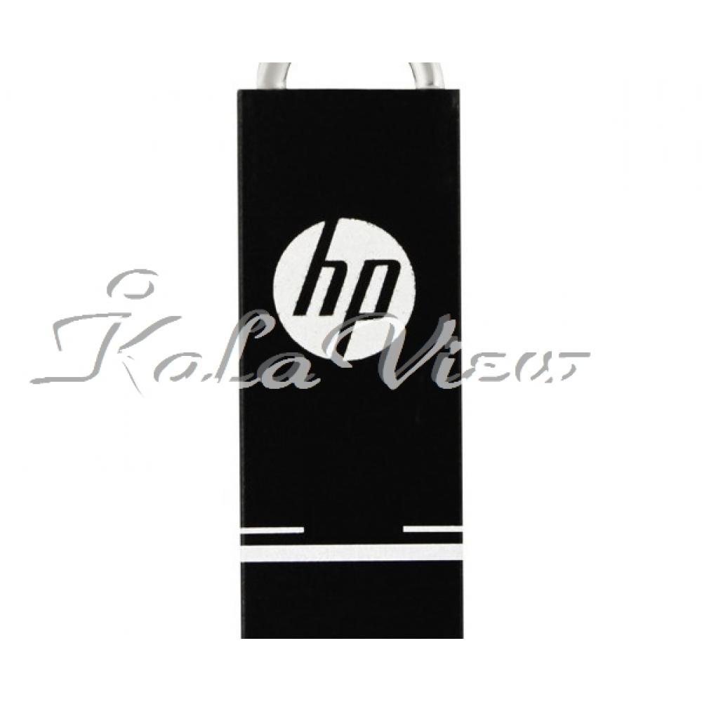 فلش مموری لوازم جانبی اچ پی v224w USB 2 0  16GB