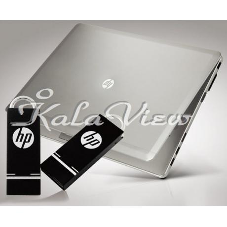فلش مموری لوازم جانبی اچ پی v224w USB 2 0  16GB