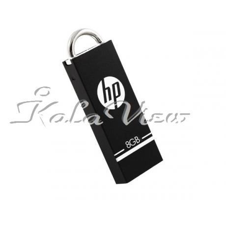 فلش مموری لوازم جانبی اچ پی v224w USB 2 0  16GB