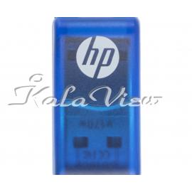 فلش مموری لوازم جانبی اچ پی V170W  32GB