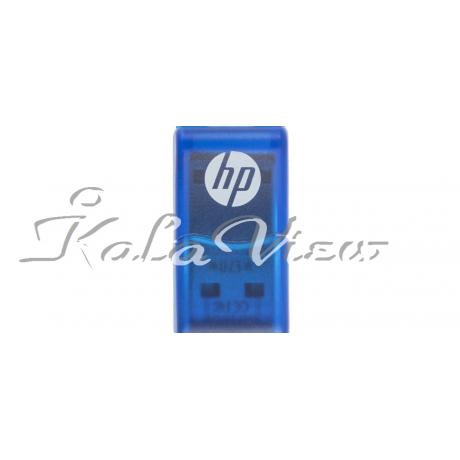 فلش مموری لوازم جانبی اچ پی V170W  32GB